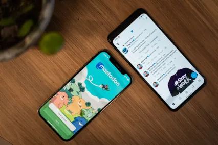 Cosmolot Kasino Mobilná aplikácia